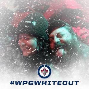 Meet your Posher, Jen